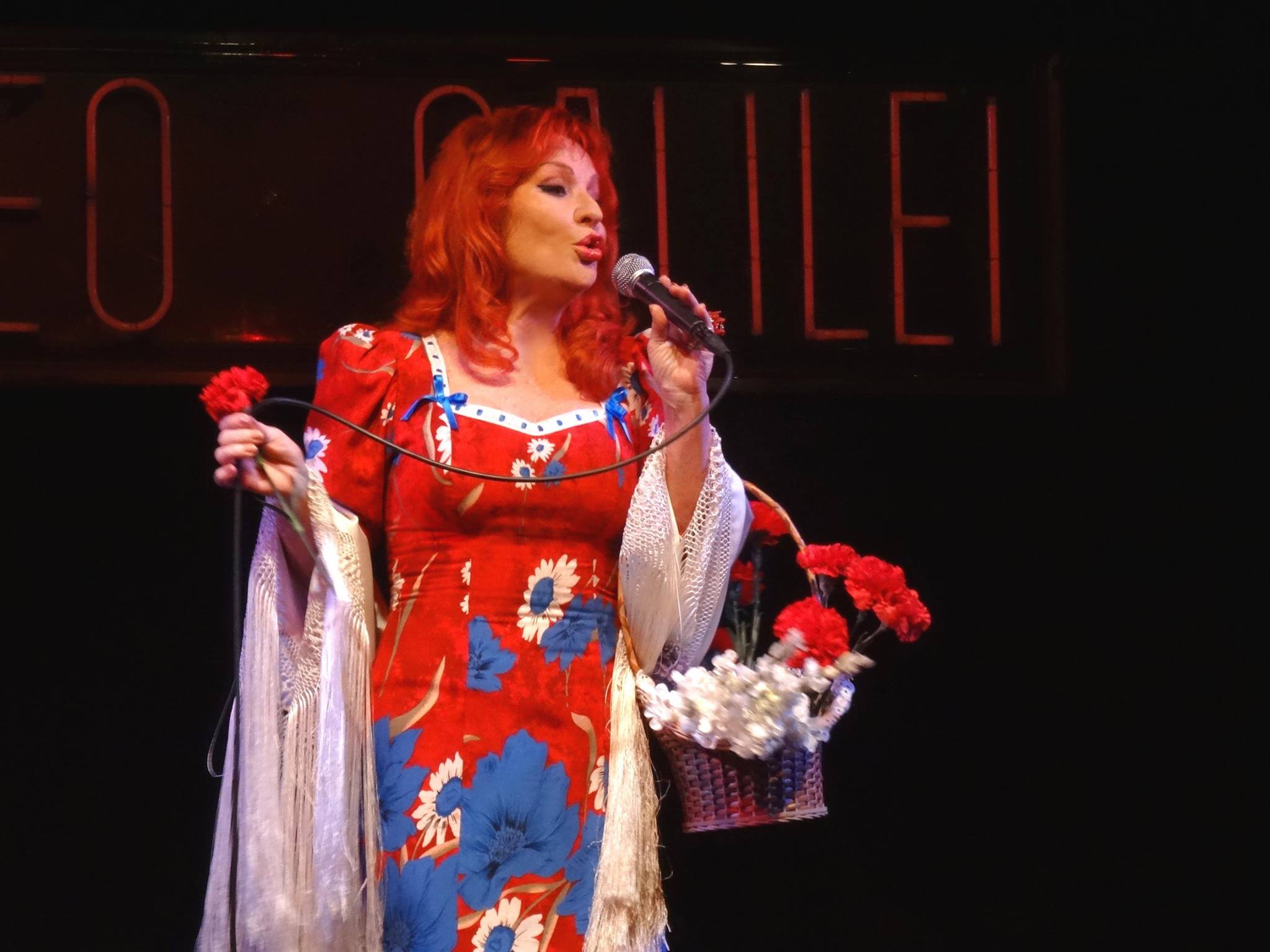 12716235_1202740476421616_5787593551819199298_o