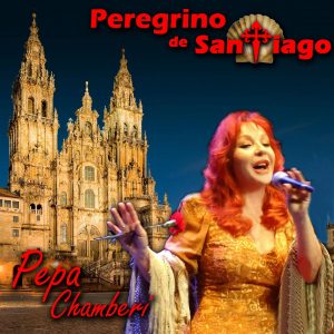 12973578_1250040981691565_4673045170637289563_o