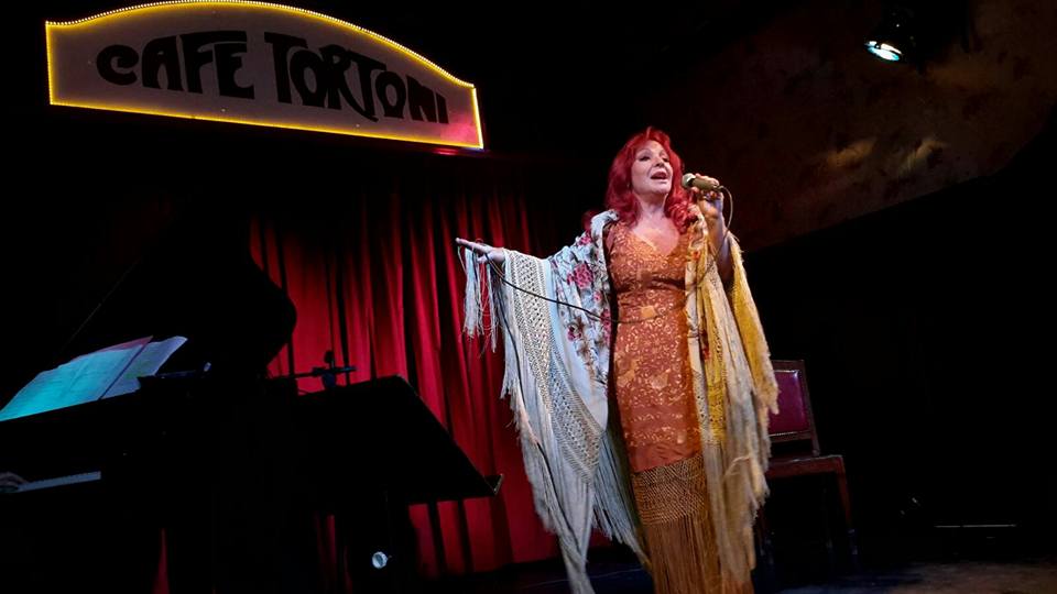 13133311_1262728337089496_3311625558094625890_n