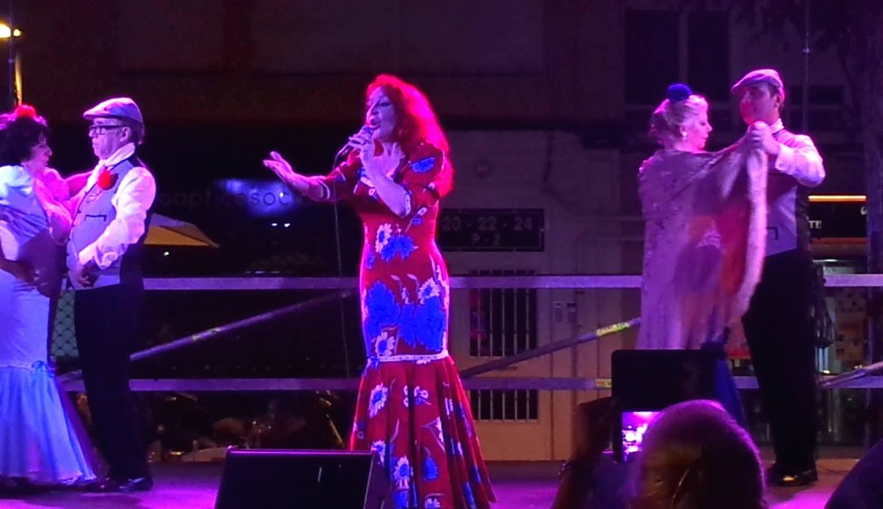 13667960_1328488457180150_5702250573942116475_o