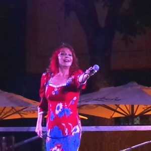 13892010_1328487763846886_6948808698918853512_n