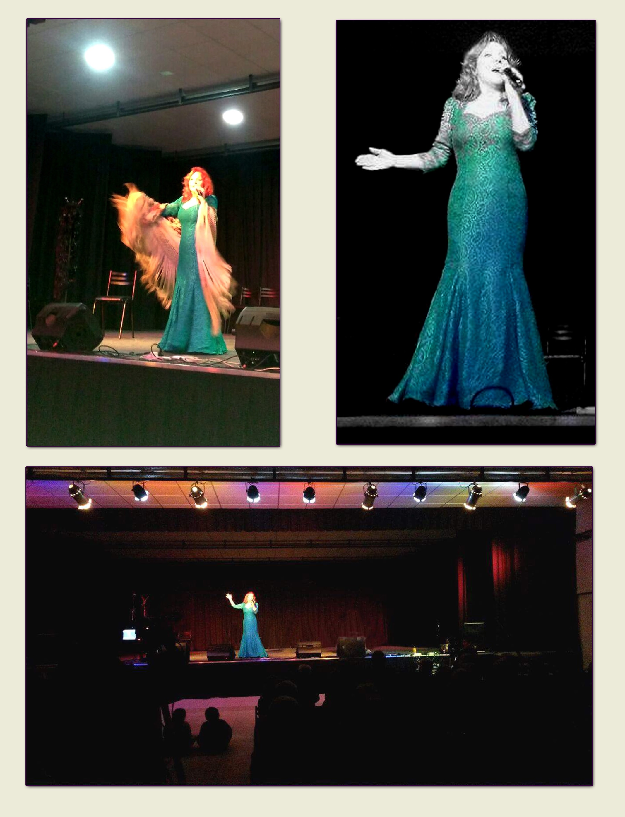 despedidabeteanzos montaje