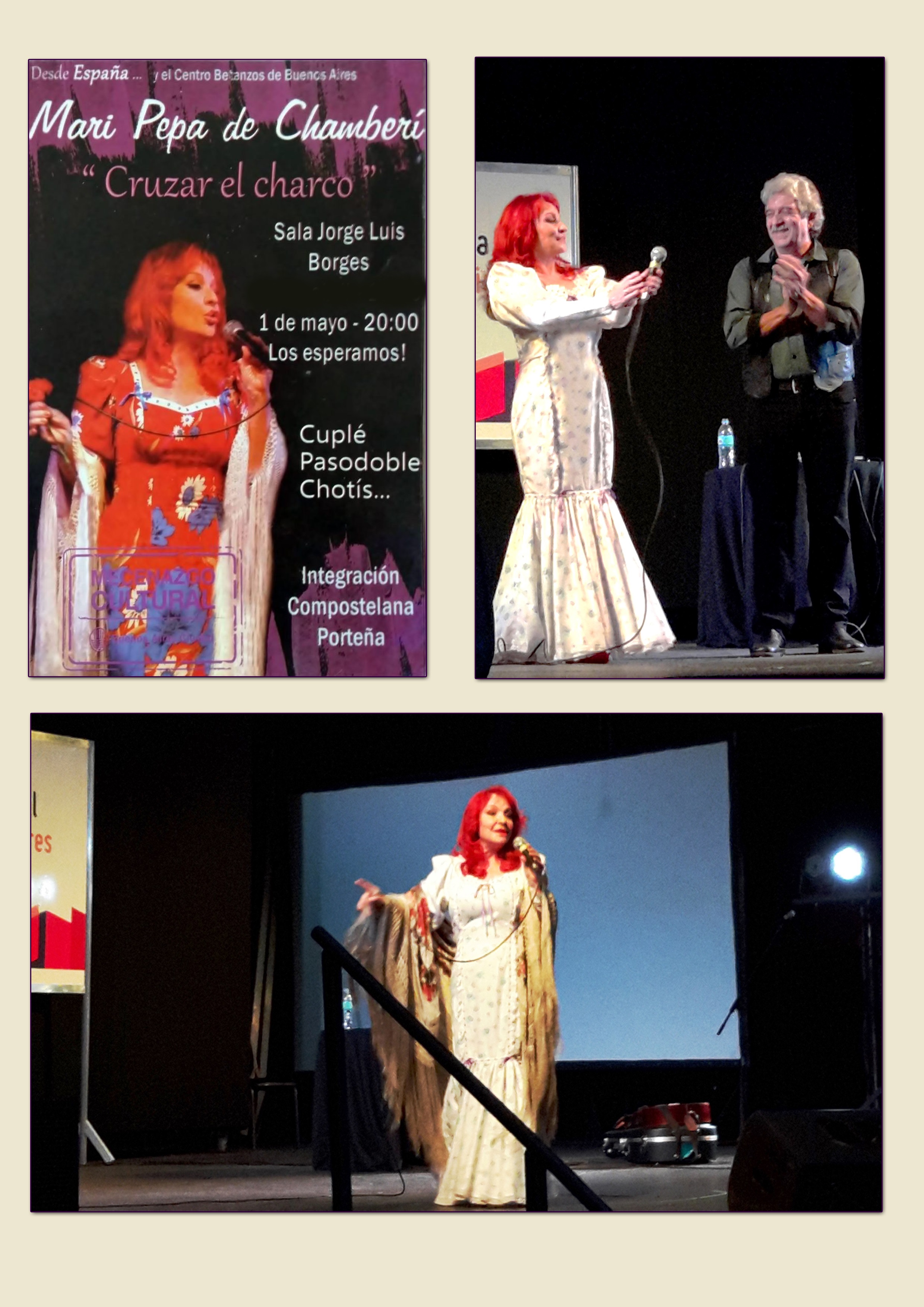 montaje 2 dia borges