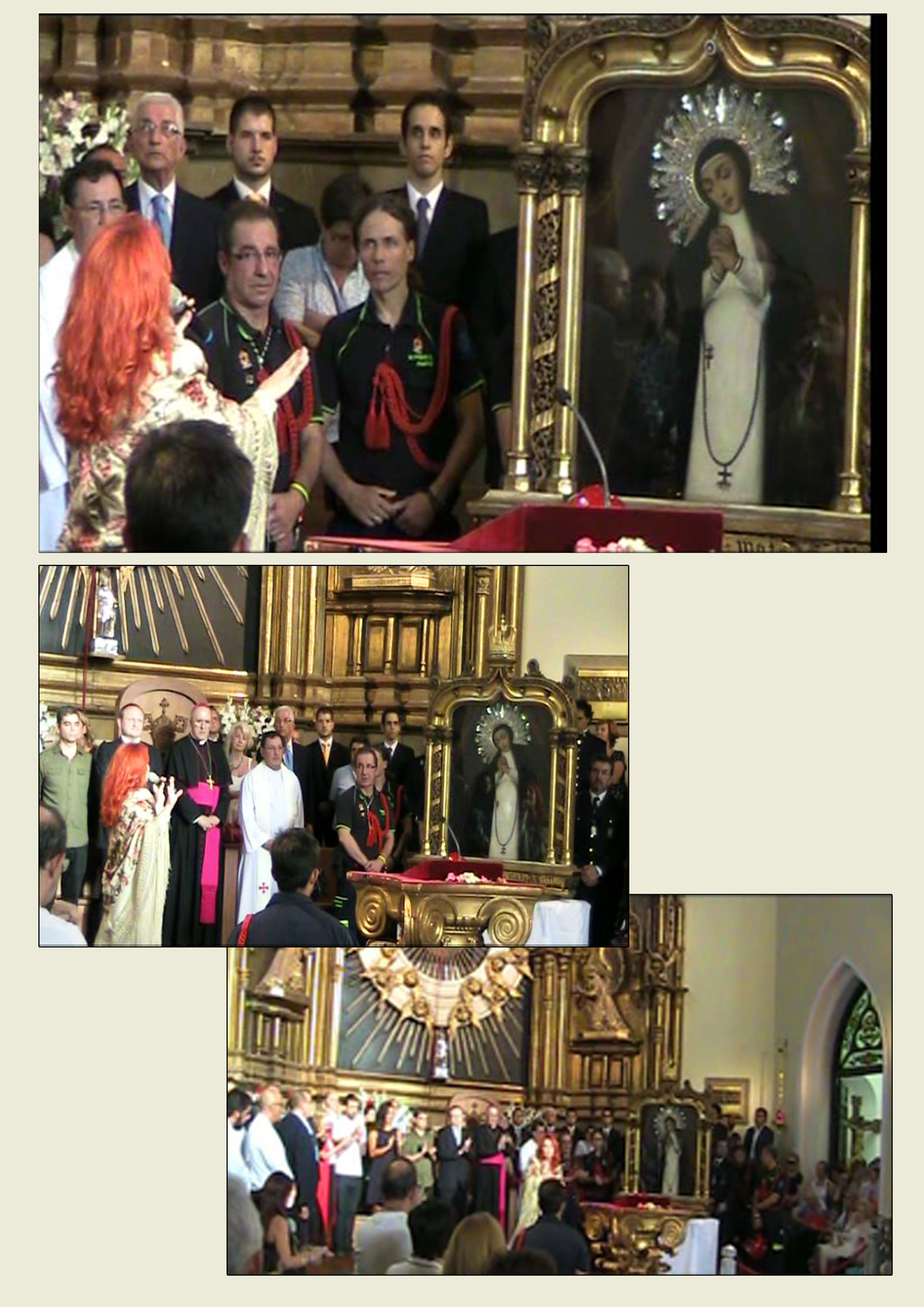 paloma-iglesia-montaje