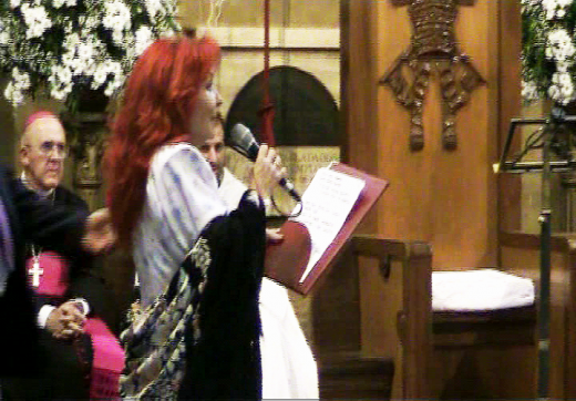 vlcsnap-2015-08-16-23h52m02s431