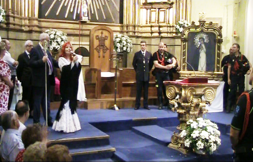 vlcsnap-2015-08-16-23h52m23s509